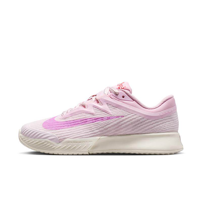 Nike耐克VAPORPRO透气女网球鞋