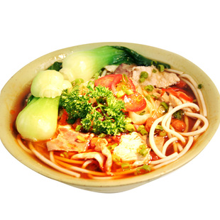 正宗江西米粉干高安干米粉米线纯大米南昌农家手工米粉条粗细包邮