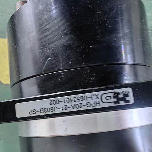 【询价】SGMAS-01ACAH-TE21适用