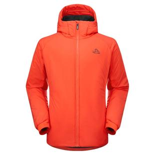 【P系列】伯希和Primaloft棉服100G金标P棉男新款户外防风外套女