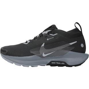 NIKE耐克女子W PEGASUS TRAIL 5 GTX运动训练跑步鞋FQ0912-001