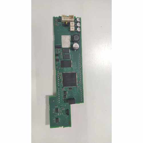 【议价】CPU226CN主板CPU板适用型号216