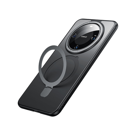 【支点壳】华为mate60pro手机壳