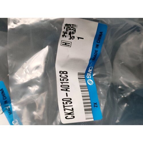 【请询价】原装SMCCKZT50A015C现货