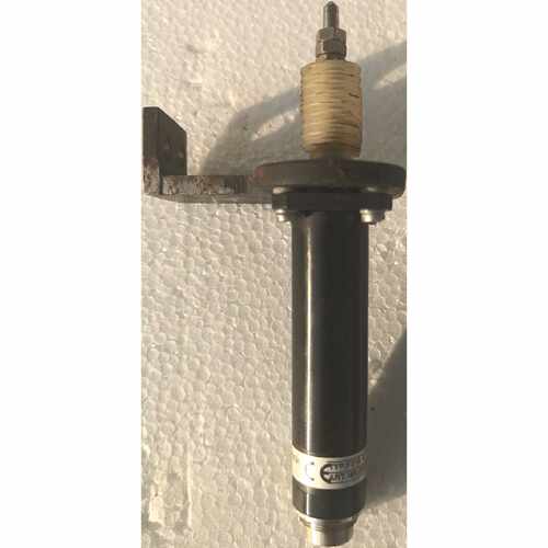议价NOVOtechnikF210G位移传感器NOVOtech维修