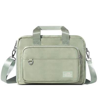 14寸电脑包苹果华为戴尔