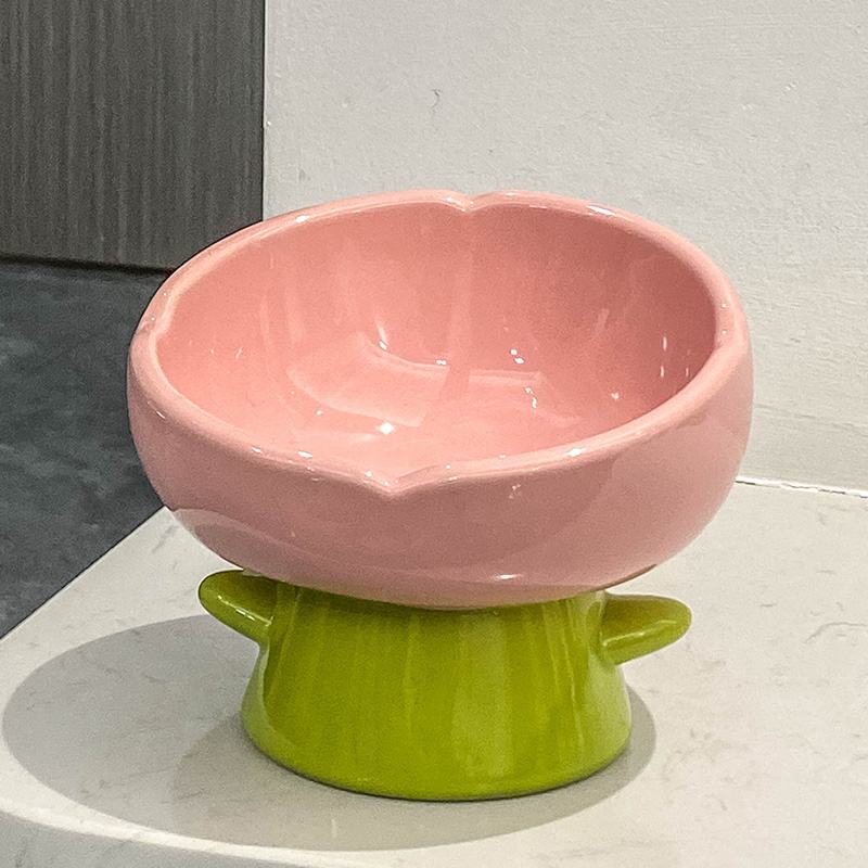 门口钥匙玄关创意可爱托盘现代简约北欧风入户鞋柜装饰品收纳摆件