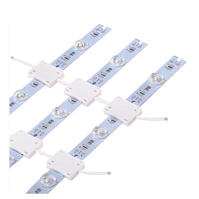 格西德光色均匀无暗区进口芯片