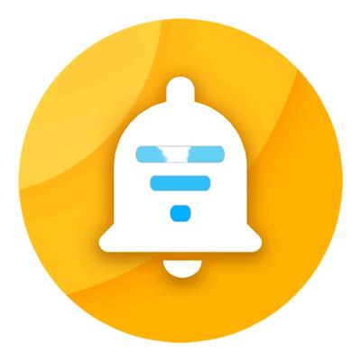 数码荔枝| 通知滤盒 Filter Box 安卓自定义拦截通知管理记录 App