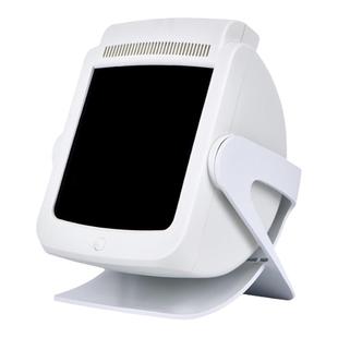 世纪医生远红外能量热炙仪健康仪家用恒温烤灯膝盖关节身体理疗仪