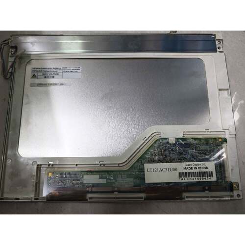 溢价-LT121AC31U00 LT121AC32U00 LTD1