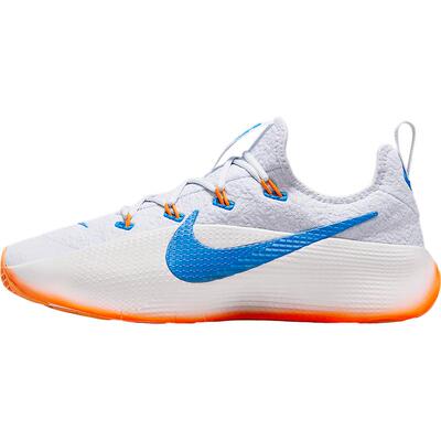 Nike/耐克官方正品LeBron TR 1男士缓震耐磨运动训练鞋FJ6151-005