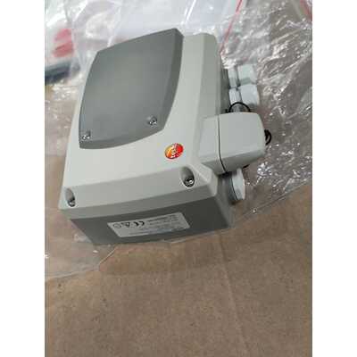 〔议价-可维修〕TESTO，6651，humidity，transmitte  支持检测