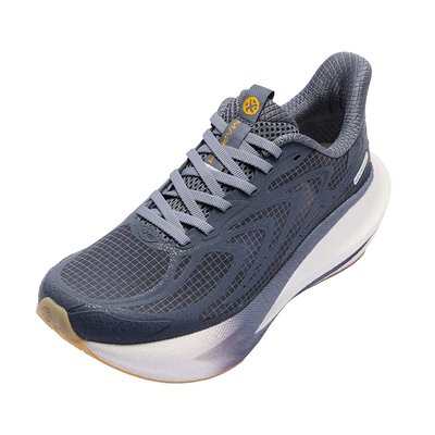 必迈远征者6.0夏季网纱版