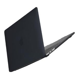 15.4寸A1398苹果MacBookPro保护壳A1990电脑A1707外壳A1286保护套