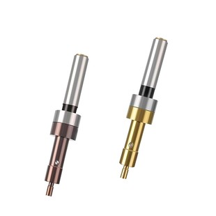 ART无磁分中棒防磁陶瓷寻边器高精度cnc光电分中棒铣床对刀仪