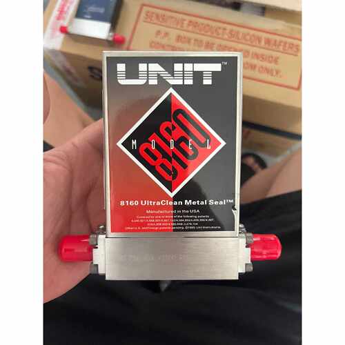 【请询价】UFC8160计成色新品相好拆机成色如图