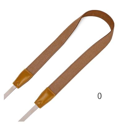 微单相机肩带单反减压背带挂绳