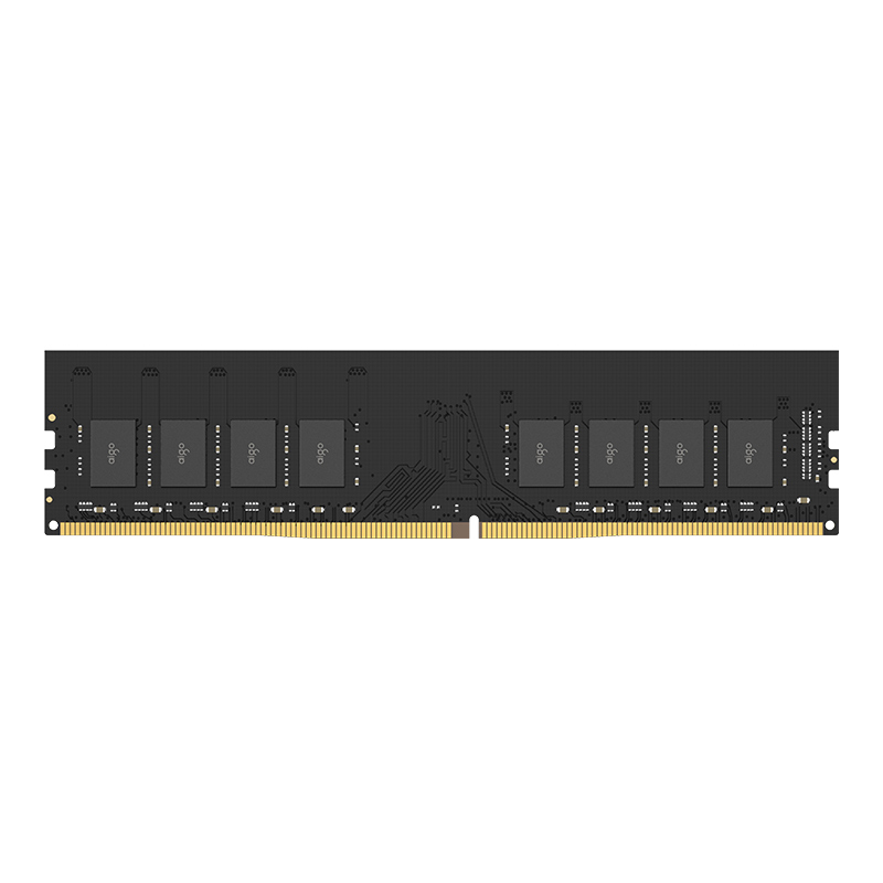  ̨ʽڴ 8GB DDR4 320079Ԫ
