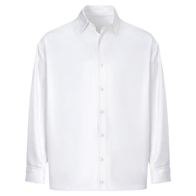 高级醋酸睡衣老钱风居家时尚套装