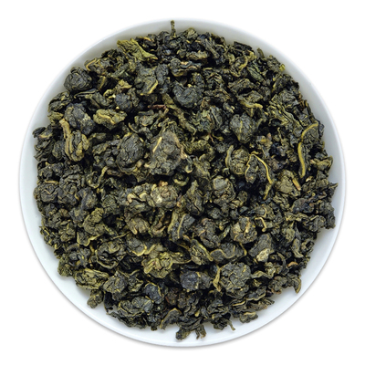 【奶茶店首选】山茶花乌龙500g