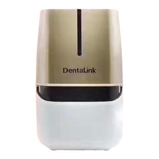 牙科传感器口腔 拍照牙片宝感光板ip板 磷光片锐锋牙智宝菲森包邮