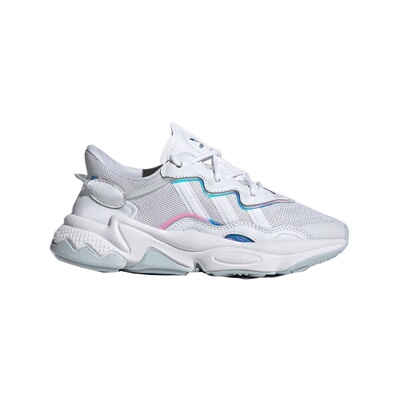 Adidas/阿迪达斯男女休闲老爹鞋