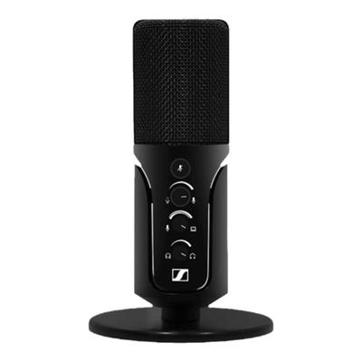 森海塞尔Profile电容麦克风