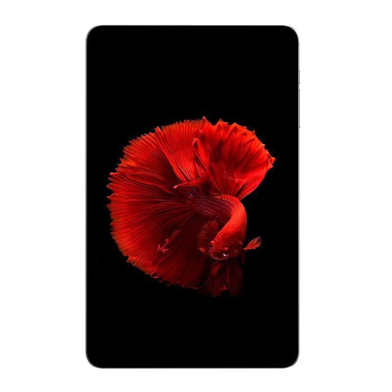 酷比魔方iPlay50 mini pro通話小平板電腦 8.4英寸2K高清 掌玩迷你網(wǎng)課 4G全網(wǎng)通 安卓13游戲 PAD
