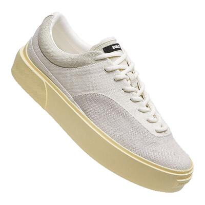 EQLZ义阔官方休闲板鞋FAULT22