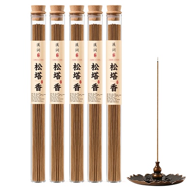 纯天然家用健康之选，强力推荐！
