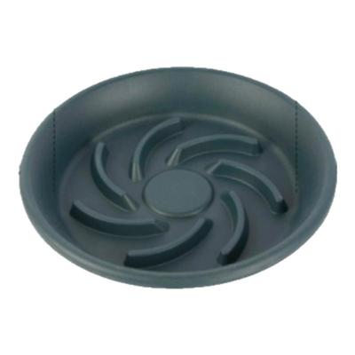 绿植盆栽托盘加厚垫高透气接水