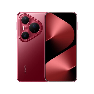 Huawei/华为Pura80Pro+