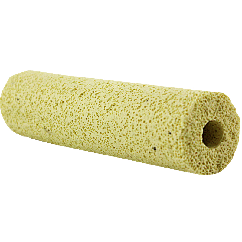 鱼缸滤材全家福净水过滤材料水族箱净化陶瓷环生化环细菌屋活性炭