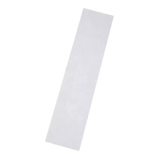 空气净化过滤棉过滤网进气口空调除尘棉进风口通用家用空调挂机