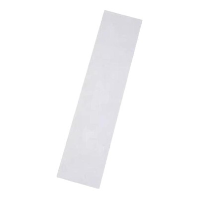 空气净化过滤棉过滤网进气口空调除尘棉进风口通用家用空调挂机