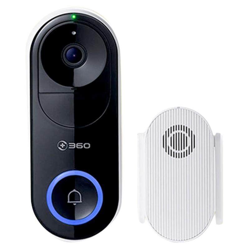 360��������6Pro˫�����ܼ������ͷ�����뻧��5�ſ����ߵ���è�� 219Ԫ(����ȯ)