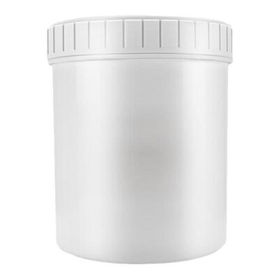 嫩肤淡黄半成品oem身体乳