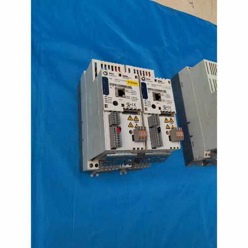询价E84AVSCE7514VX0伦茨8400 0.75KW 4
