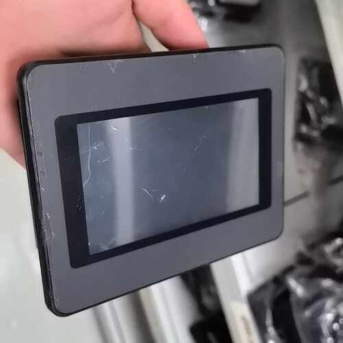 议价Kinco步科触摸屏 MT4230TE-PZ适用