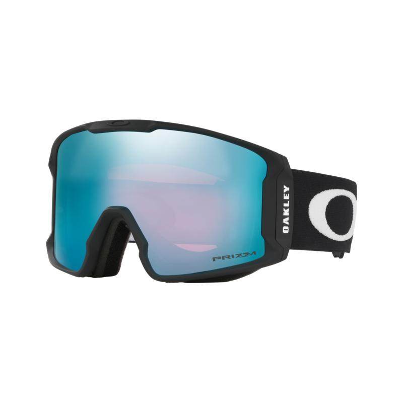 Oakley欧克利滑雪眼镜LINEMINER