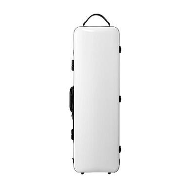 金马JML利小提琴盒1.5kg终身保修