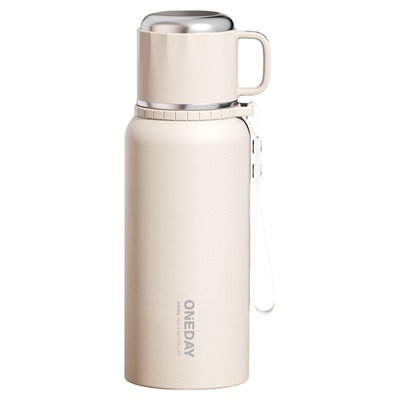 【神仙姐姐同款保温杯】