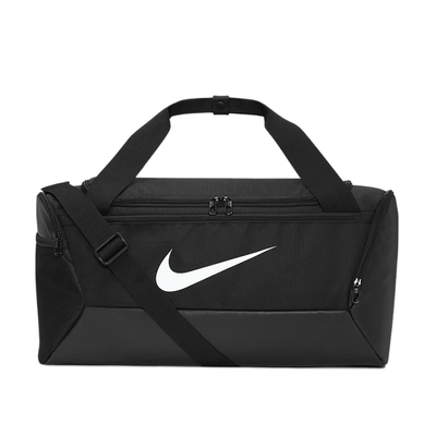 耐克单肩包新款brasilia运动