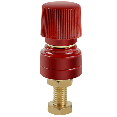 M8大电流接线柱555接