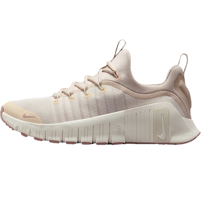 nike耐克运动训练跑步鞋