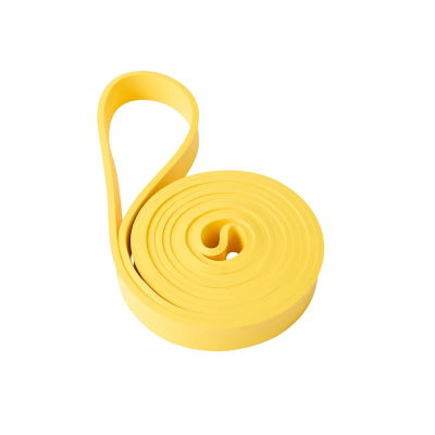 迪卡侬瑜伽拉力带力量训练