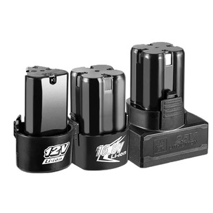 龙韵富格手电钻电池12V锂电锂16.8V戈麦斯充电手钻25V电池充电器