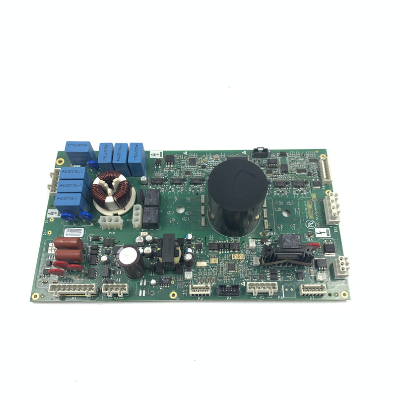 奥的斯电梯变频器驱动板KEA26800ABS8 KBA KCA26800ABS8 全新热卖