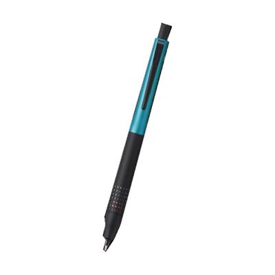 三菱升级旋转自动铅笔限定装